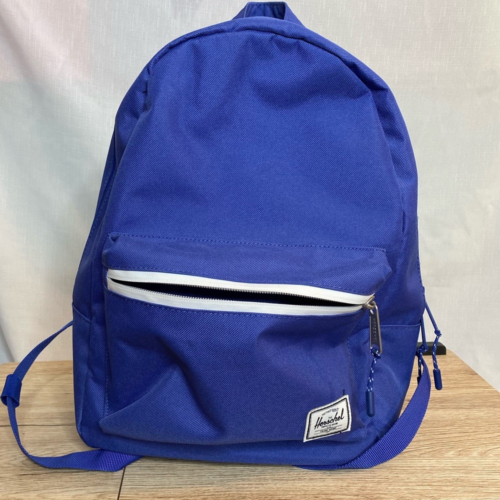 Herschel Mini Backpack